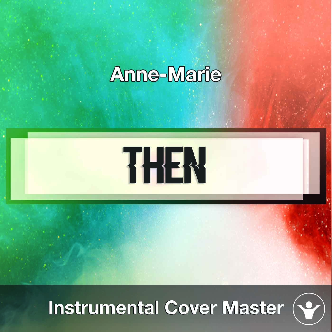 Anne Marie Then Instrumental Cover